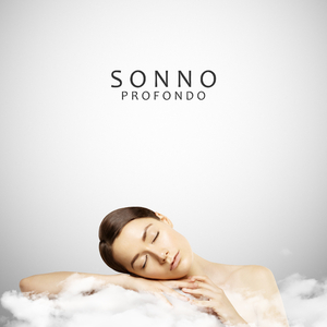 Sonno sciamanico (Natura notturna)