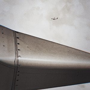 你在我的梦里DEMO