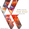 WoNK - The End (Original Mix)