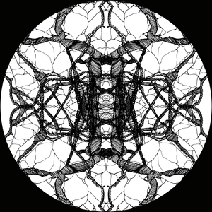 Tide (Exium Remix)