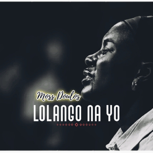 Lolango na Yo