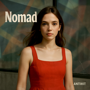 Nomad