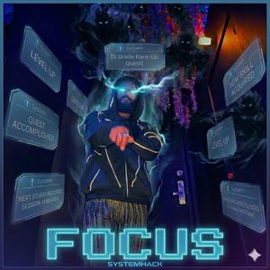 Focus