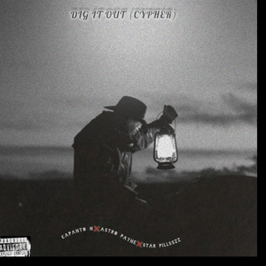 Dig It Out (Cypher)
