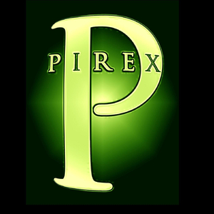 Political Song for Stephen Colbert to Sing