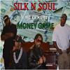Silk N Soul - Money Game (feat. 1NUTT & IMC)