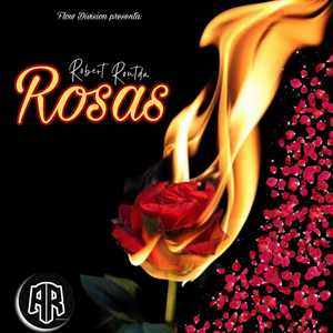 Rosas