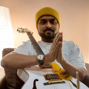 Пожалуйста