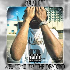 FREE DA GUYS(BONUS TRACK)