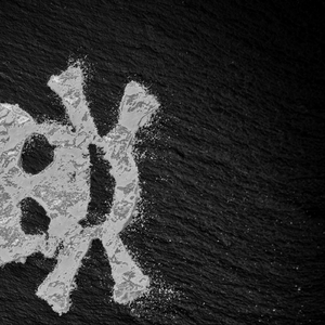 Richard the Cokehead