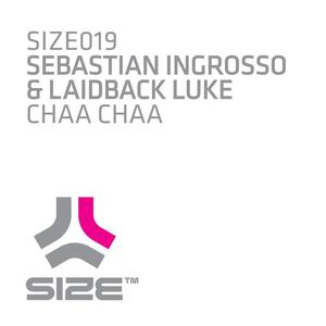 Chaa Chaa (EDX's Marakesh Souk Remix)