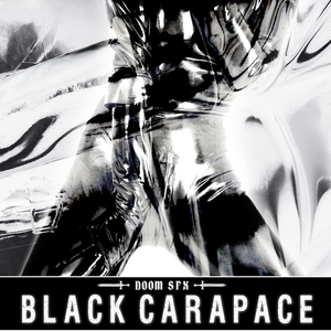 Black Carapace