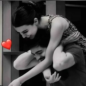 《Unutolmay》özbikqë