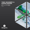 Tony Schwery - Bourrée (Radio Edit)