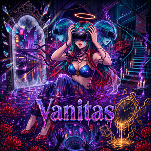VANITAS