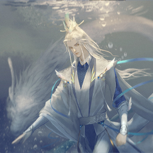 秋风词（唱）.wav