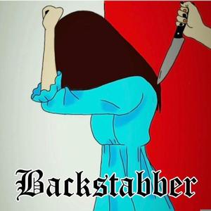 Backstabber