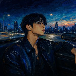 너라서 위험해