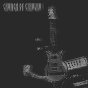 TSOAHPWAA (live) (Live)