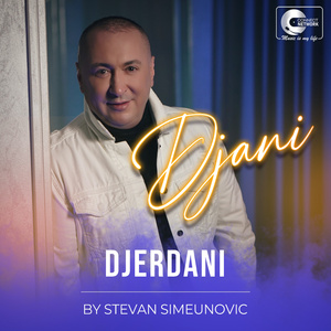 Djerdani (Live)