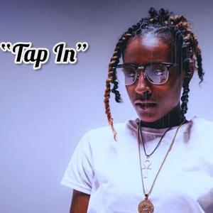Tap In