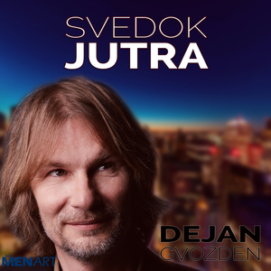 Svedok jutra
