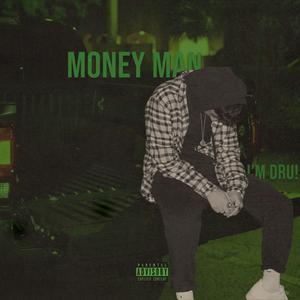 Money Man