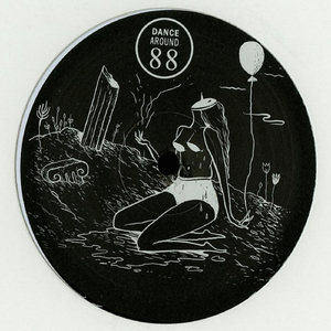 Vedette (Original Mix)