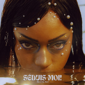 SÉDUIS-MOI!