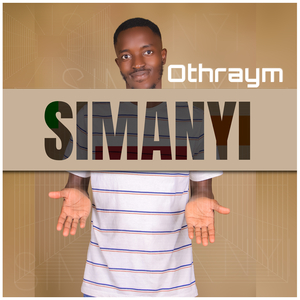 Simanyi