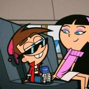 Life goals