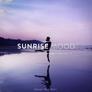 Habitatmodul (Original Mix)