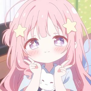 法修散打(甜妹版)