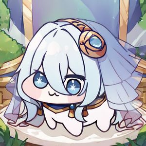 记忆与雾之神“雾”