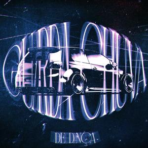 GUARDA-CHUVA DE DANÇA (Slowed)