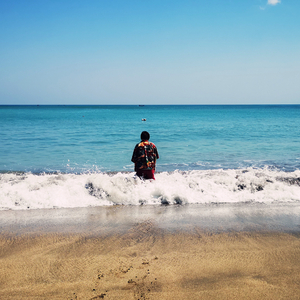 《殊途·阴阳》——原创阴阳师同人曲
