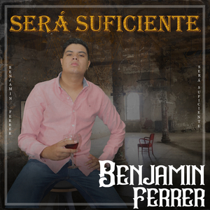 Será Suficiente