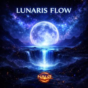 Lunaris Flow (Special Extended Version)