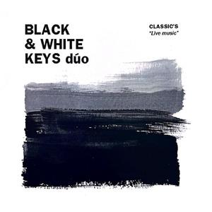 Danza Húngara nº 5 en Fa menor