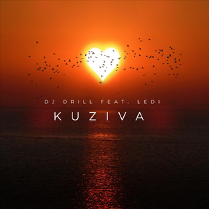 Kuziva (feat. Ledi)