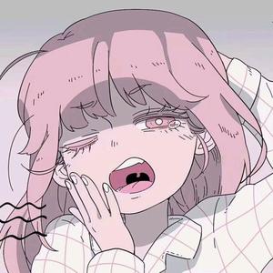 鼬