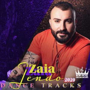 ZJ (Khega Yaqora + Siskani)