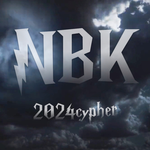 NBK cypher 2024