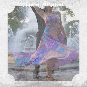 Ronnie Hawkins Hayride