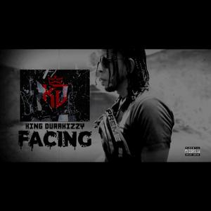 Facing
