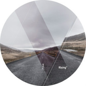 Sleepwalker (original mix)