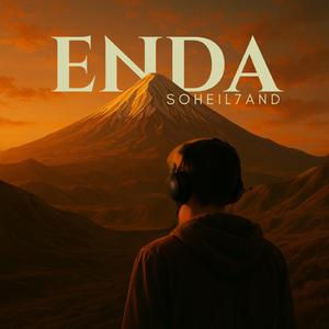 ENDA