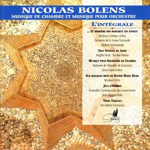 Jeux d'Ombres pour violon, alto, violoncelle et piano: Jeux d'Ombres pour violon, alto, violoncelle et piano