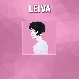 Leiva (Instrumental)