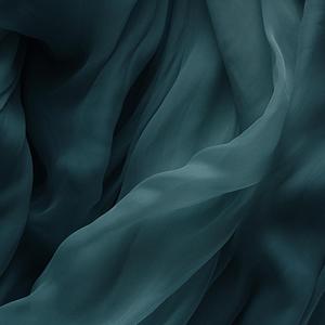 Lasting (Sound Bath)